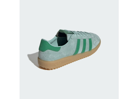 adidas Bermuda BRMD grün IH0300 Preisvergleich
