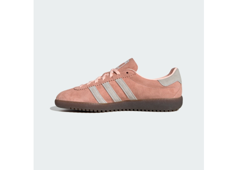 ★ adidas ★ 日本未入荷 Originals BRMD PINK Bermuda JI2658 adidas Bermuda W BRMD pink JI2658 Preisvergleich