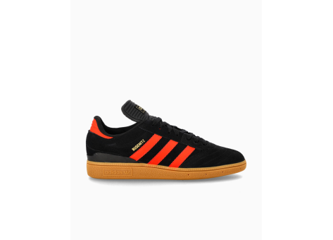 adidas Busenitz (EG2478) schwarz