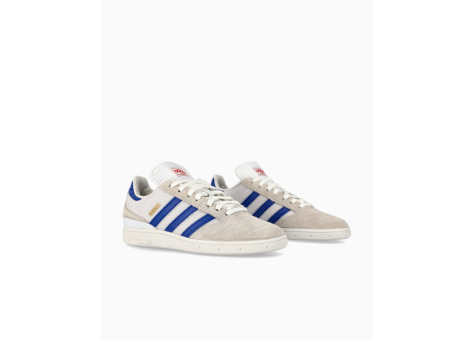 Adidas busenitz sales zwart