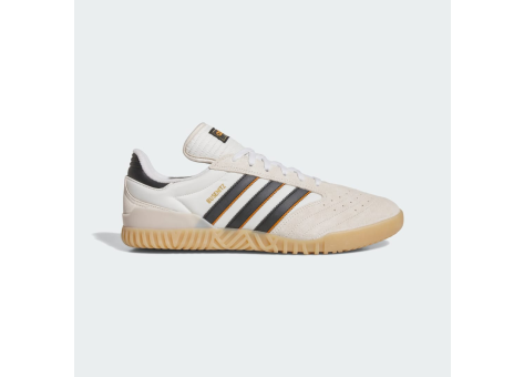 adidas Busenitz Indoor Super (JP8596) weiss