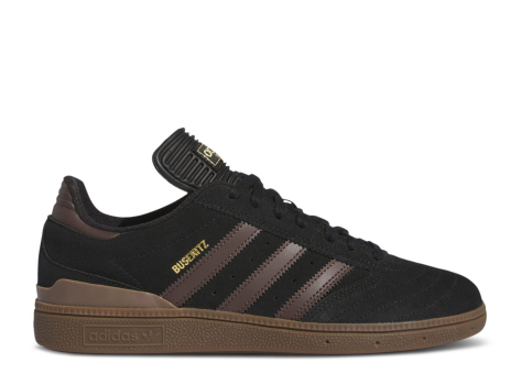 adidas Busenitz (IE3095) schwarz