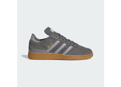 adidas Busenitz Pro (IF4616) grau