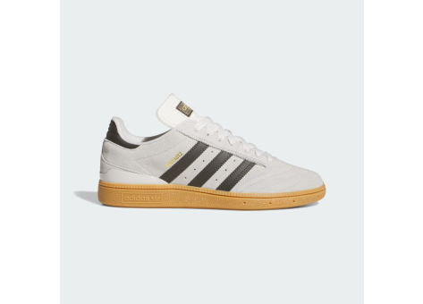 adidas Busenitz (IF4617) weiss