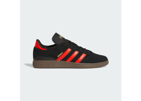 adidas Busenitz Pro (JH8134) schwarz