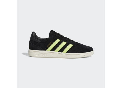 adidas Busenitz Vintage (GW3121) schwarz