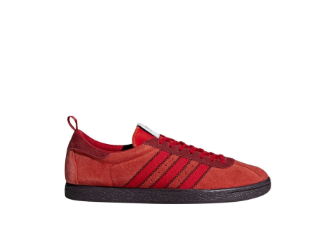 adidas Tobacco C.P. Company (BD7959) rot