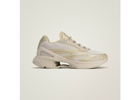 adidas 2000 (JH8765) beige