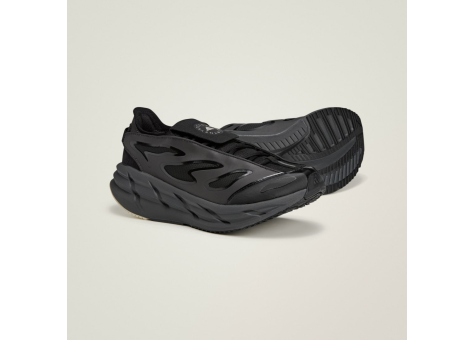 adidas Adistar Stella McCartney (JR3290) schwarz