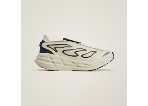 adidas Adistar Stella McCartney (JR3291) beige