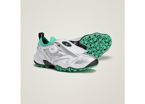 adidas Stella McCartney Codechaos BOA (JH8937) bunt