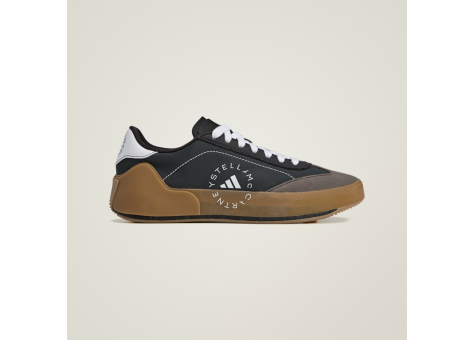 adidas Stella McCartney Court Boost (IE3494) braun