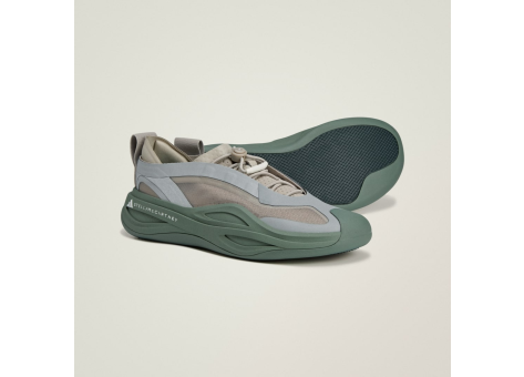 adidas Low Ground (JQ2966) bunt