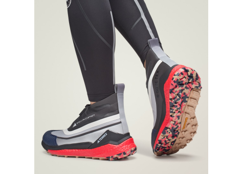 adidas Stella McCartney x Free Gore Tex Hiker (IF1792) bunt