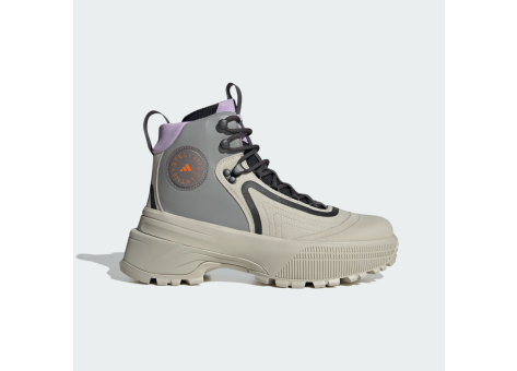 adidas x Stella McCartney Terrex Hiking Boot by (IE1534) schwarz