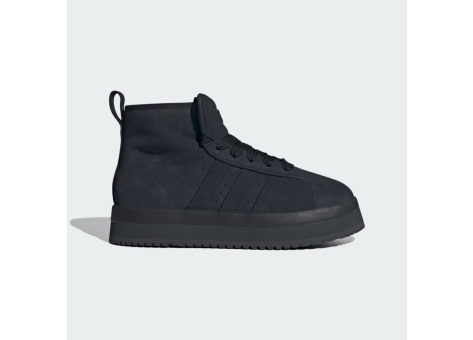 adidas Campus 00s Wtr (JR3737) schwarz
