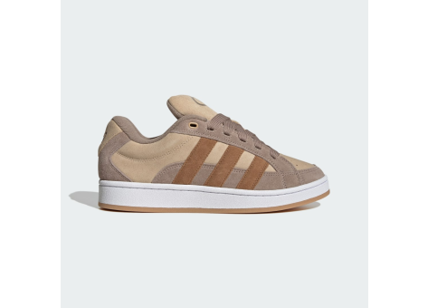 adidas Campus 00s Beta (JI3160) beige