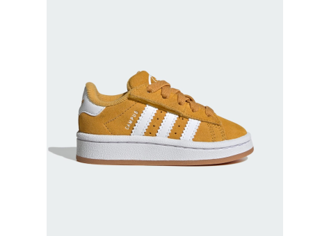 adidas Campus 00s (JH6325) gelb