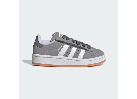 adidas Campus 00s (JQ6384) grau
