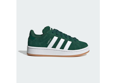 adidas Campus 00s (JI4332) grün