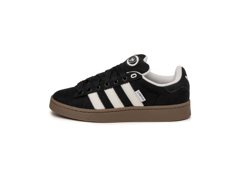 adidas Campus 00s (ID1364) schwarz