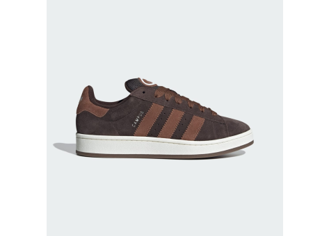 adidas Campus 00s (ID1417) braun