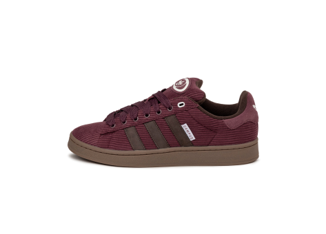 adidas Campus 00s (ID1420) rot