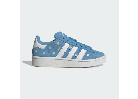 adidas Campus 00s (IG6998) blau