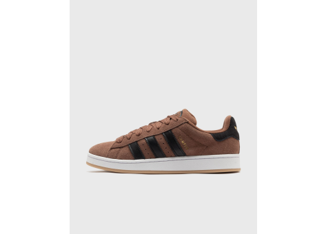 adidas Campus 00s (IH6754) braun