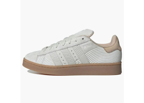 adidas Campus 00s Japanese Rock Garden Tint (IF4334) weiss