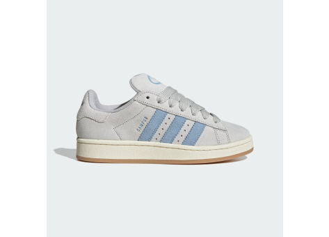 adidas campus 00s jh5627