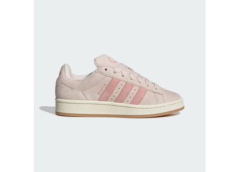 adidas Campus 00s (JH5628) pink