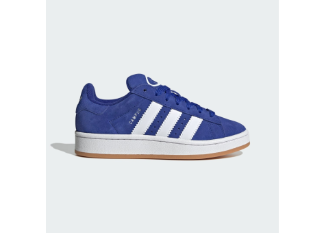 adidas Campus 00s Junior (JH6333) blau