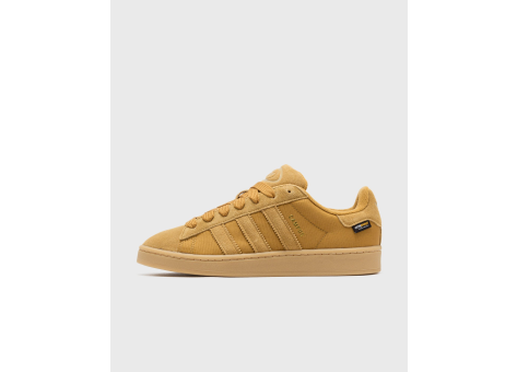 adidas Campus 00s (JH7605) braun