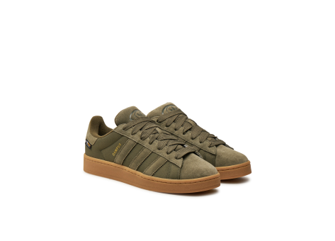 adidas Campus 00s (JH7606) grün