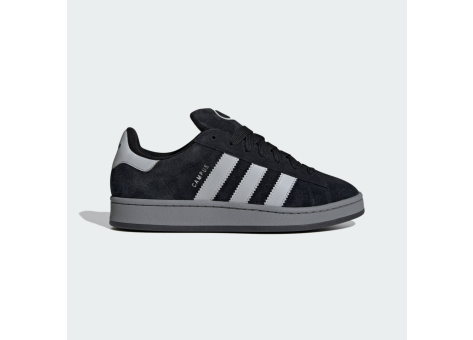 adidas Campus 00s (JH8088) schwarz