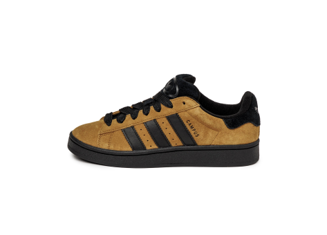 adidas campus 00s jh8998