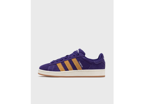 adidas Campus 00s (JI3166) lila