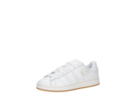 adidas Campus 00s (JP9996) weiss