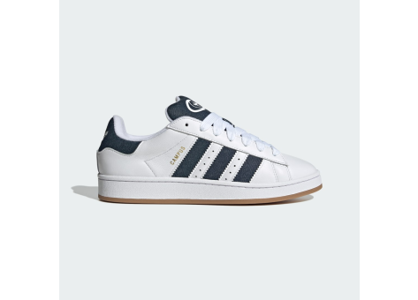 adidas Campus 00s (JQ7439) weiss