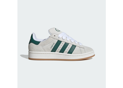 adidas Campus 00s (JQ7784) weiss