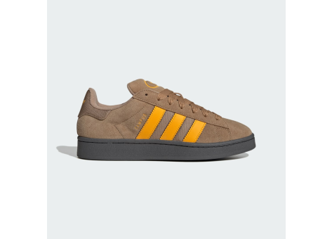 adidas Campus 00s (JQ8162) braun