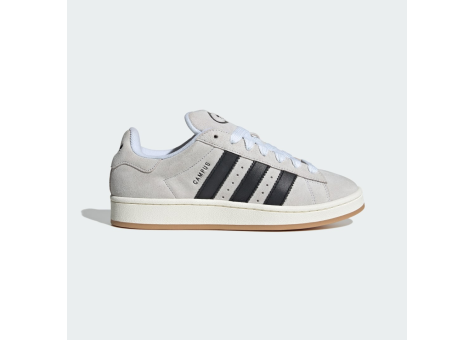adidas Campus 00s (JR1646) grau