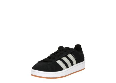 adidas CAMPUS 00s LED (JS1277) schwarz