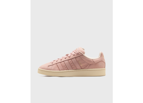 adidas Campus 00s (JS3776) pink