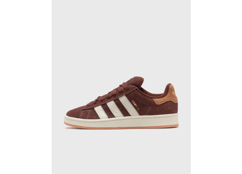 adidas CAMPUS 00s (JS3785) braun