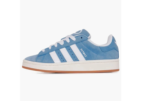 adidas Campus 00s Light Blue (IH7493) blau