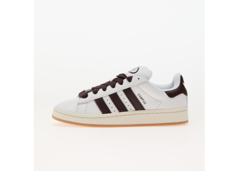 adidas Campus 00s W (JQ7767) weiss