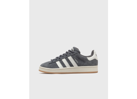 adidas Campus 00s W (JP6192) grau