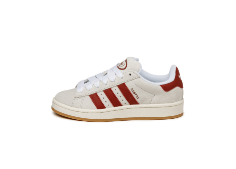 adidas Campus 00s W (JQ7783) weiss